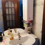 Sanremo' Heart: Situato Nel Centro Di Hotel *