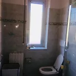 Hotel Sanremo' Heart: Situato Nel Centro Di