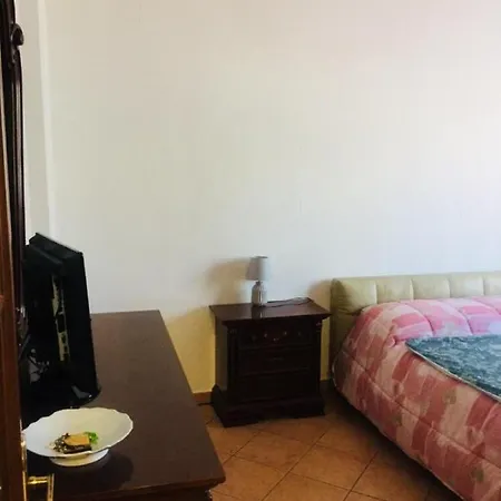 Sanremo' Heart: Situato Nel Centro Di Hotel