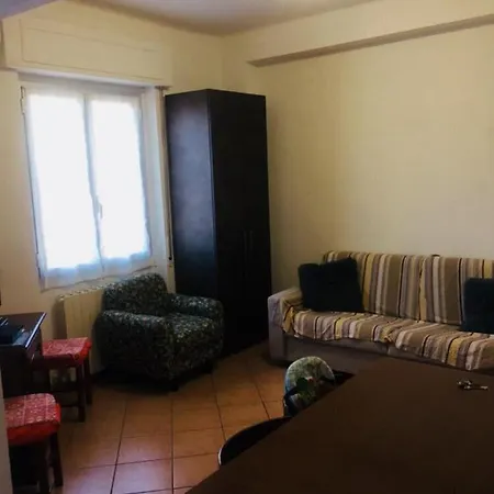 Sanremo' Heart: Situato Nel Centro Di * San Remo