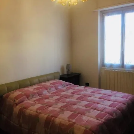 Sanremo' Heart: Situato Nel Centro Di *