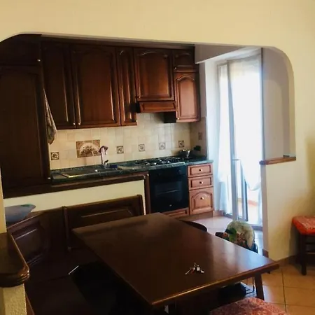 Hotel Sanremo’ Heart: Situato Nel Centro Di Sanremo