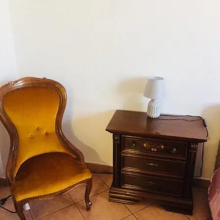 Sanremo' Heart: Situato Nel Centro Di 酒店 圣雷默