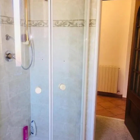 Sanremo’ Heart: Situato Nel Centro Di Hotel