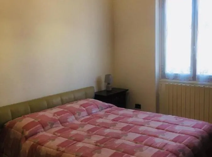 Sanremo' Heart: Situato Nel Centro Di *