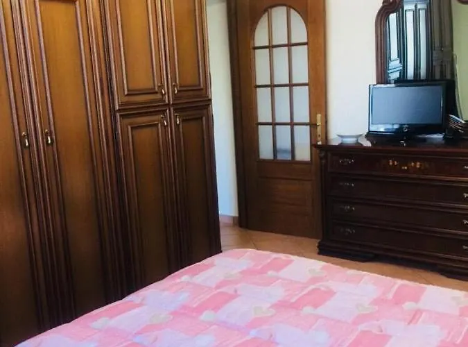 Hotel Sanremo' Heart: Situato Nel Centro Di