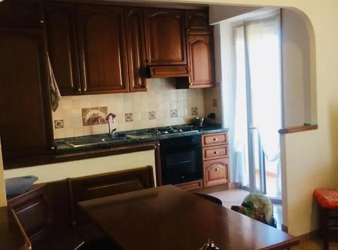 Hotel Sanremo' Heart: Situato Nel Centro Di San Remo