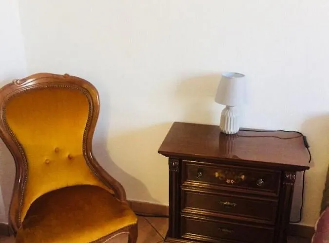 Sanremo' Heart: Situato Nel Centro Di Hotel San Remo