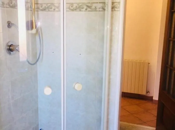 Sanremo' Heart: Situato Nel Centro Di Hotel