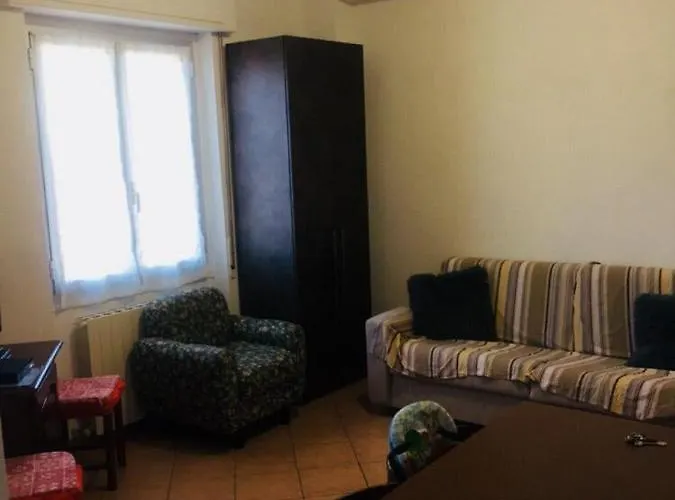 Sanremo' Heart: Situato Nel Centro Di * San Remo